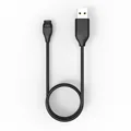 USB-A