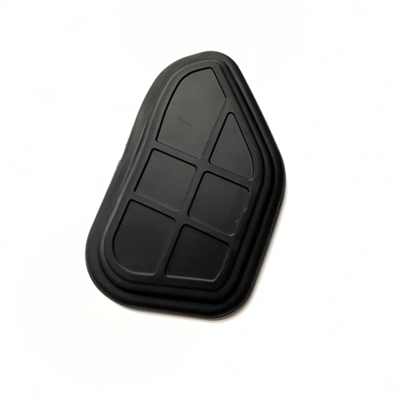 Front Wheel Dust Cover Plugging Cap, 8K0803593 8K0803594