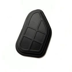 Front Wheel Dust Cover Plugging Cap, 8K0803593 8K0803594 (R)