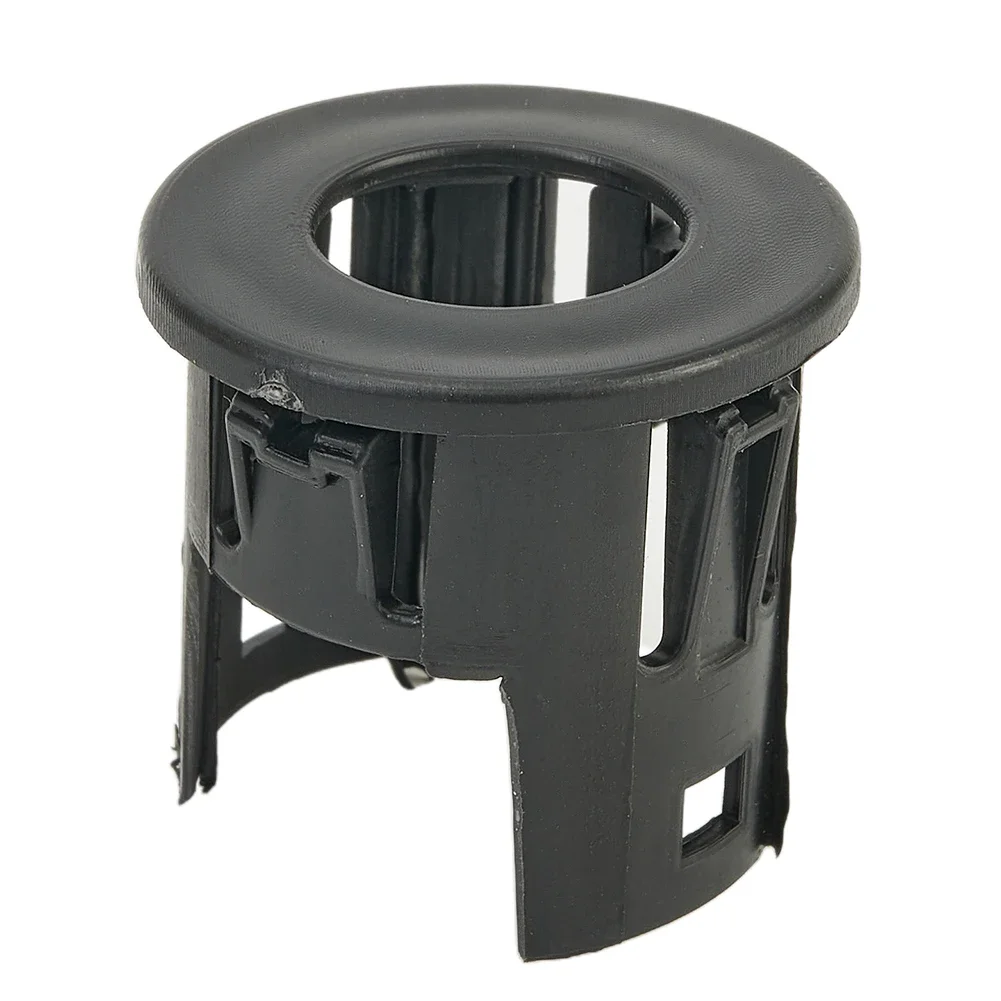 

Запчасти для парковочных приборов Dodge Ram 1500 2014-2018, Dodge Ram 1500 Classic, 4 шт., новинка