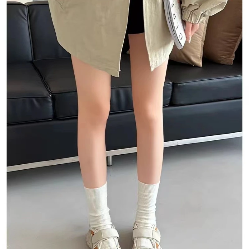 High Quality Thick Bottom Ugly Cute Mesh Hollowed Out Fashion All Comfortable Non-slip Breathable Sports Women's Single Shoes 5
