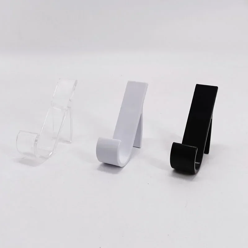 Hot towel rack drying rack hook towel plastic hook