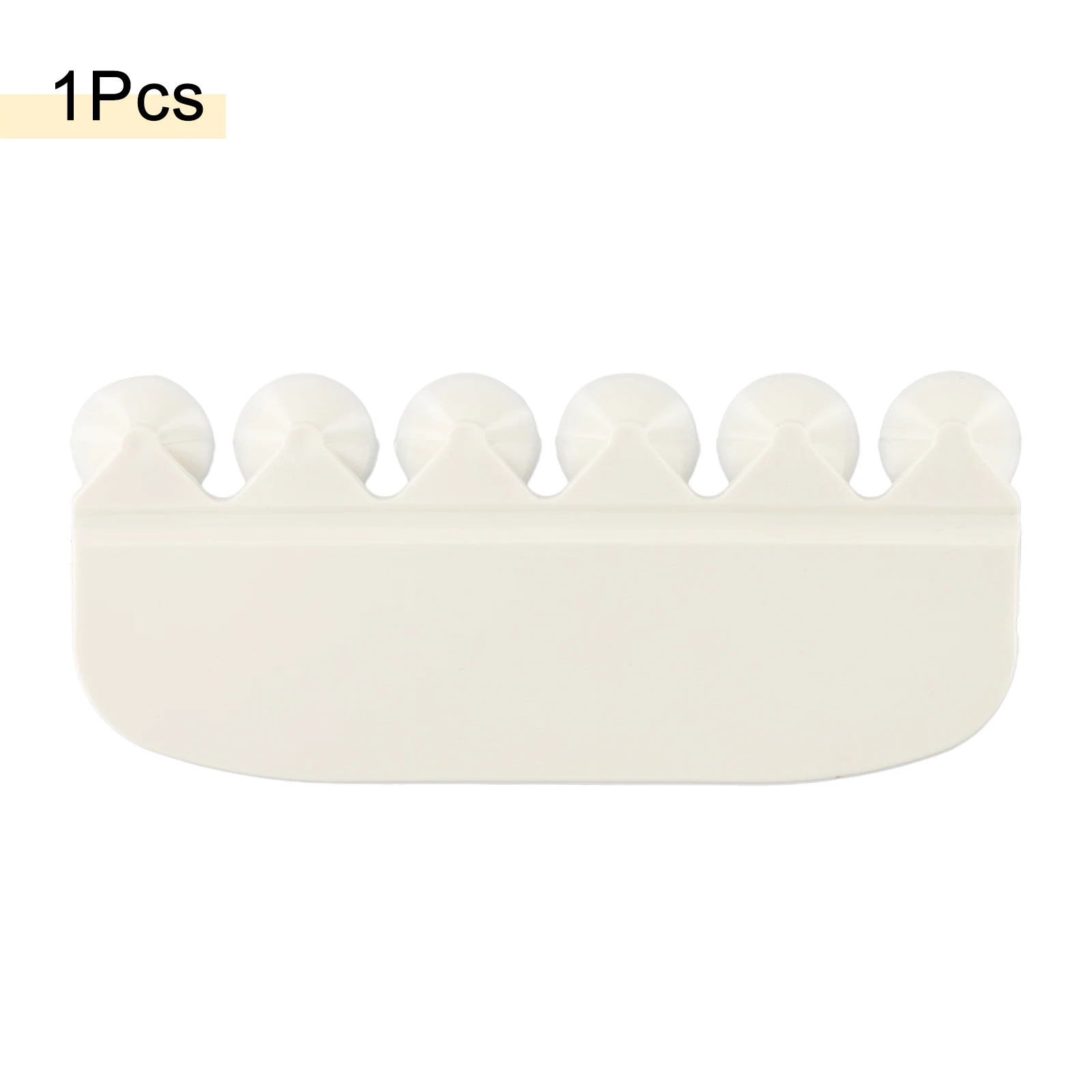 

Toilet For Seat Urine Deflector Prevent Peeing Potty Training Pee Splash Guard Sticky Urinalsuperglue Toilets Supplies