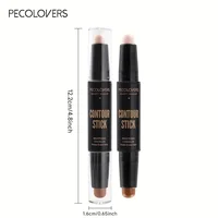 Dark Circles Contour Corrector Concealer Dark Circles Contour Corrector Concealer