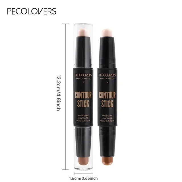 Dark Circles Contour Corrector Concealer Dark Circles Contour Corrector Concealer