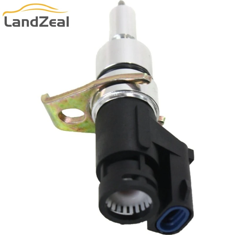 E45F-9E731-AA Vehicle Transmission Speed Sensor For 1992-2000 Ford F-150 F-250 Ranger Explorer Mazda Lincoln Mercury Output