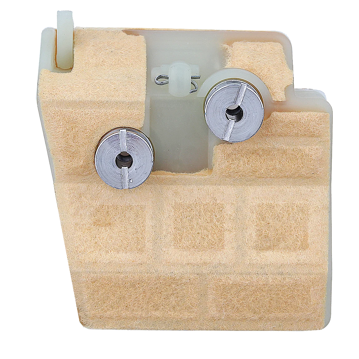 Il Filtro Dell'Aria Si Adatta Alla Sostituzione Stihl 1121-120-1618 024 026 Ms240 Ms260