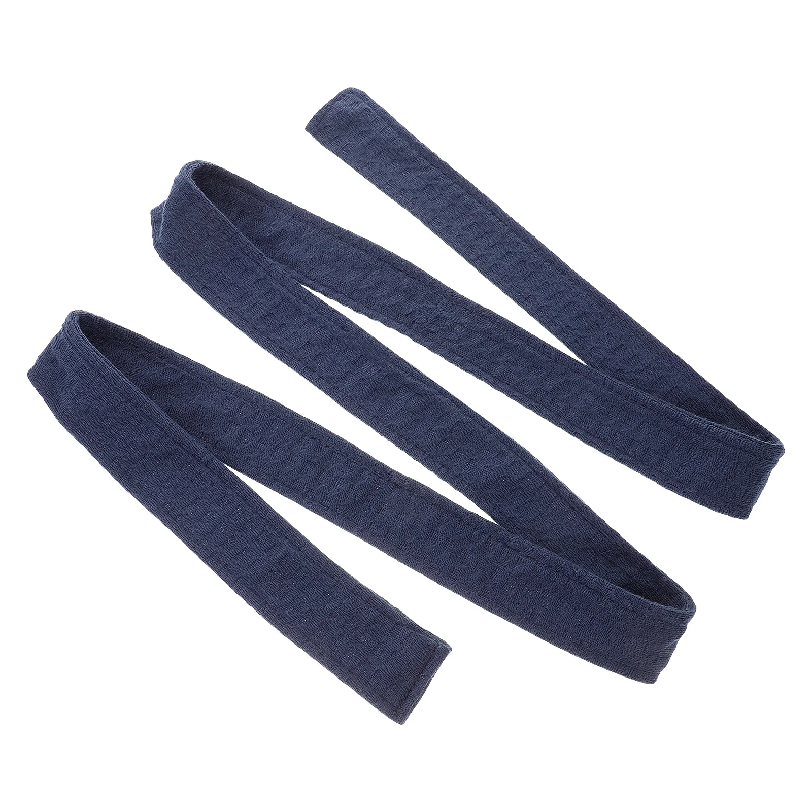 Рисунок 4 - Запасные аксессуары для горячей толстовки