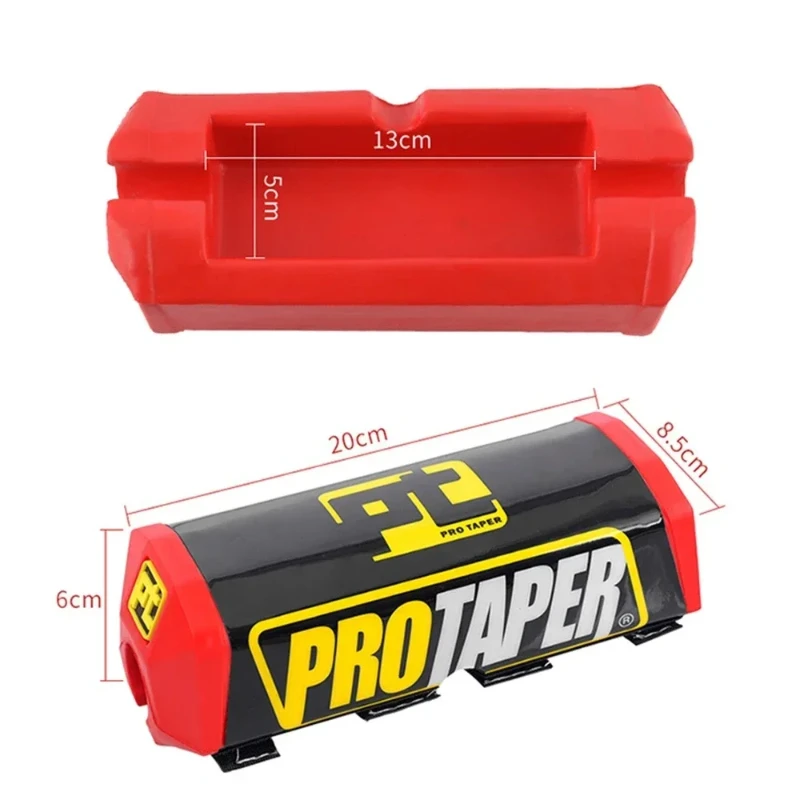 ȣ   е,  ũν  Ʈ Ʈ,  ũν, Protaper Pro  ڵ ,   ǰ