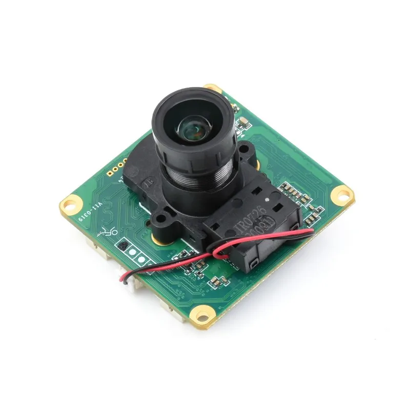 IMX462-99 IR-CUT ī޶,  ī޶ , º ISP,  , 2MP