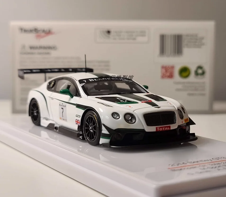 Sc5e00b2a6a6d489e899786746b2735ffk