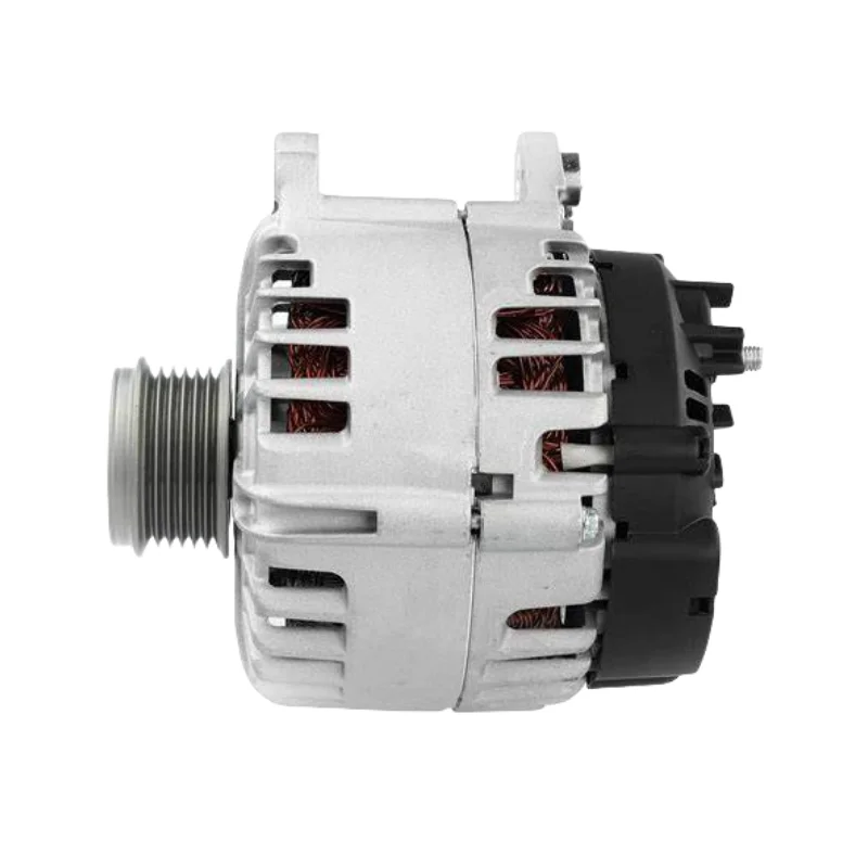 059903023K , VW Ʒ 2010-2018 3.0 V6 TDI 7P5 7P6  