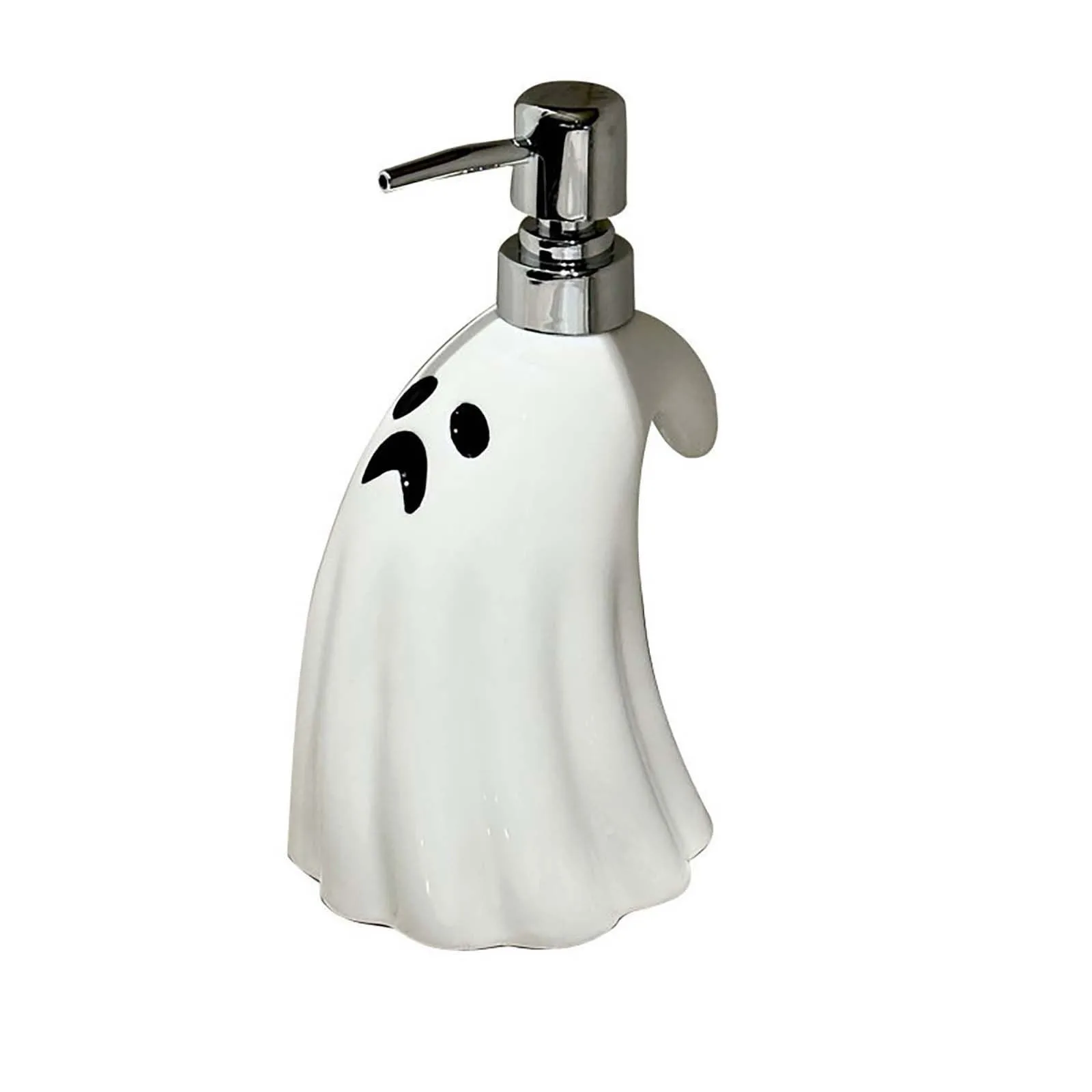 Slide image 4d9a568ade2a4ef69817cc2fced19d43