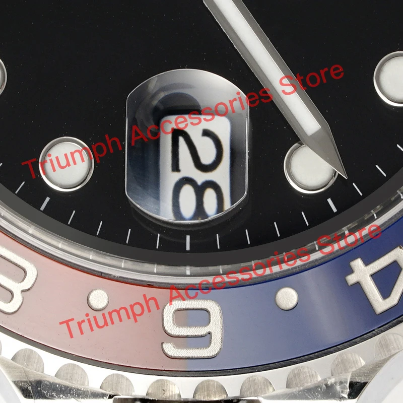 Рисунок 5 - CLEAN GMT 126710 904L чехол