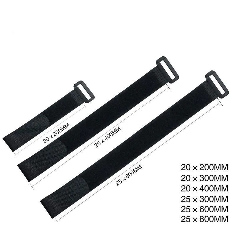Slide image d0a79b5ddf134b819a3b517eaddab73e
