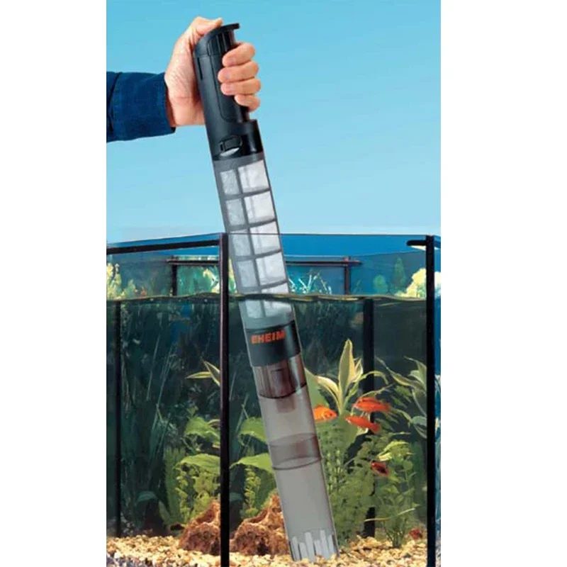 EHEIM- ڵ  ڰ ûұ,   ,  ô ġ, ,   Vac Pro