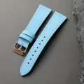 C rose gold
