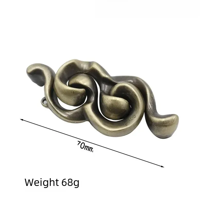 Le-alloy
