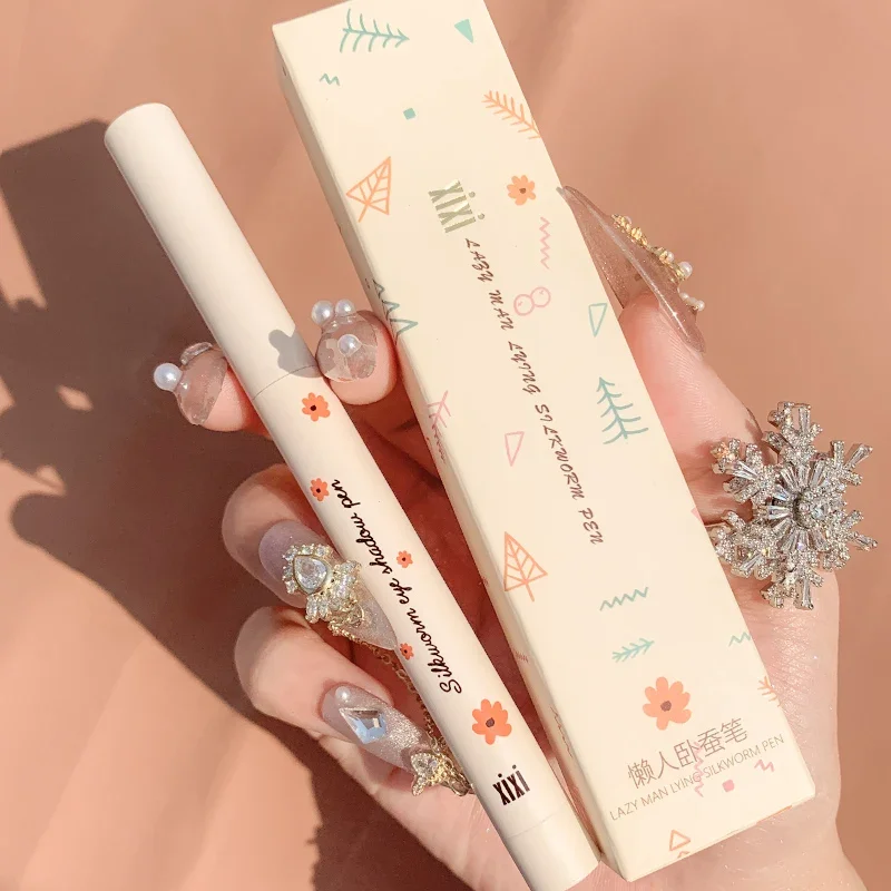 Slide image 24c7a7a20cb44d4483f368a0199302bd