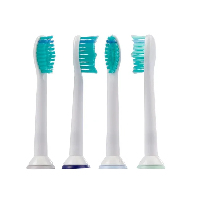 Philips sonicare насадки. Насадки для philips sonicare 2 series. Philips sonicare насадки. Philips sonicare насадки. Филипс соникеа электрическая зубная щетка насадки.