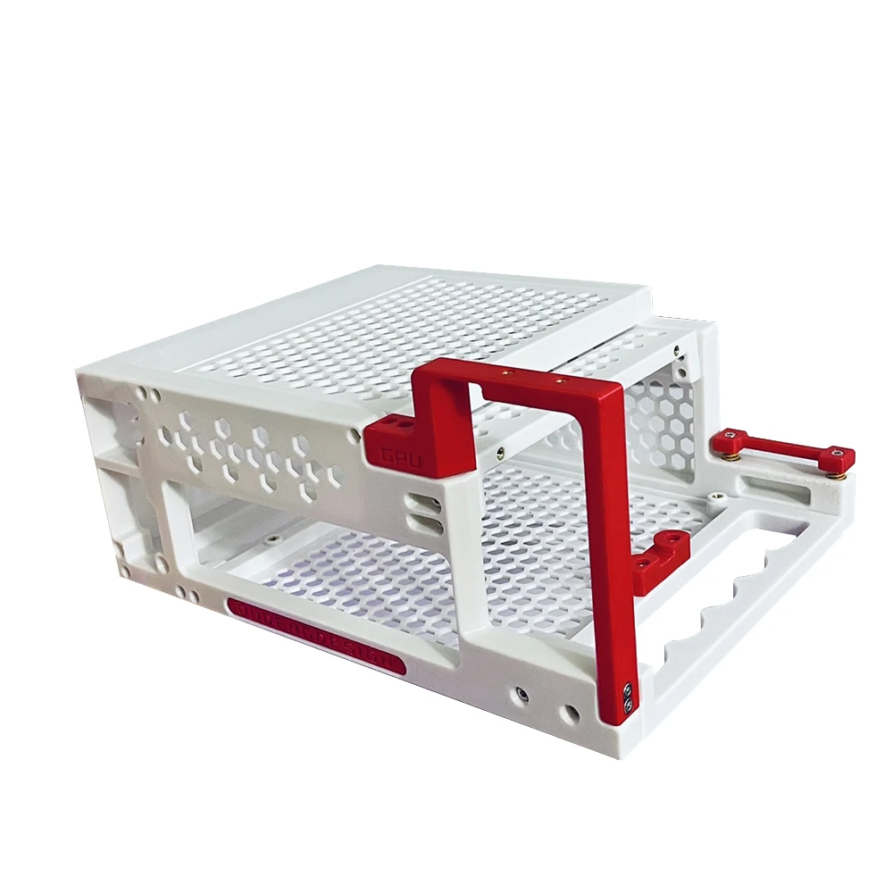 WhiteRed