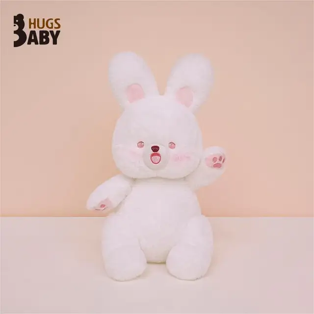 cat plush toys for childrens birthday gifts