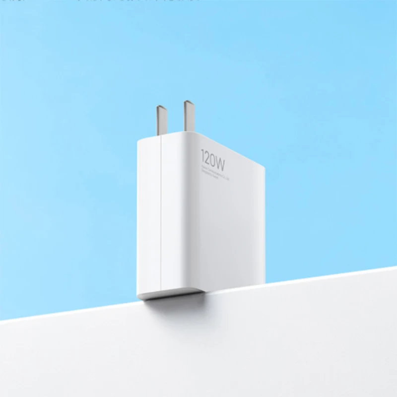Xiaomi 12S Ultra 本体 充電器付き Xiaomi-Xiaomi Mi 12s Ultra,12S,120W用の急速充電器,急速充電