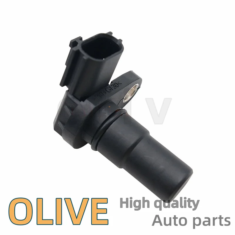 닛산 OE 31935-1XF00 31935-8E007용 주행거리계 속도 센서