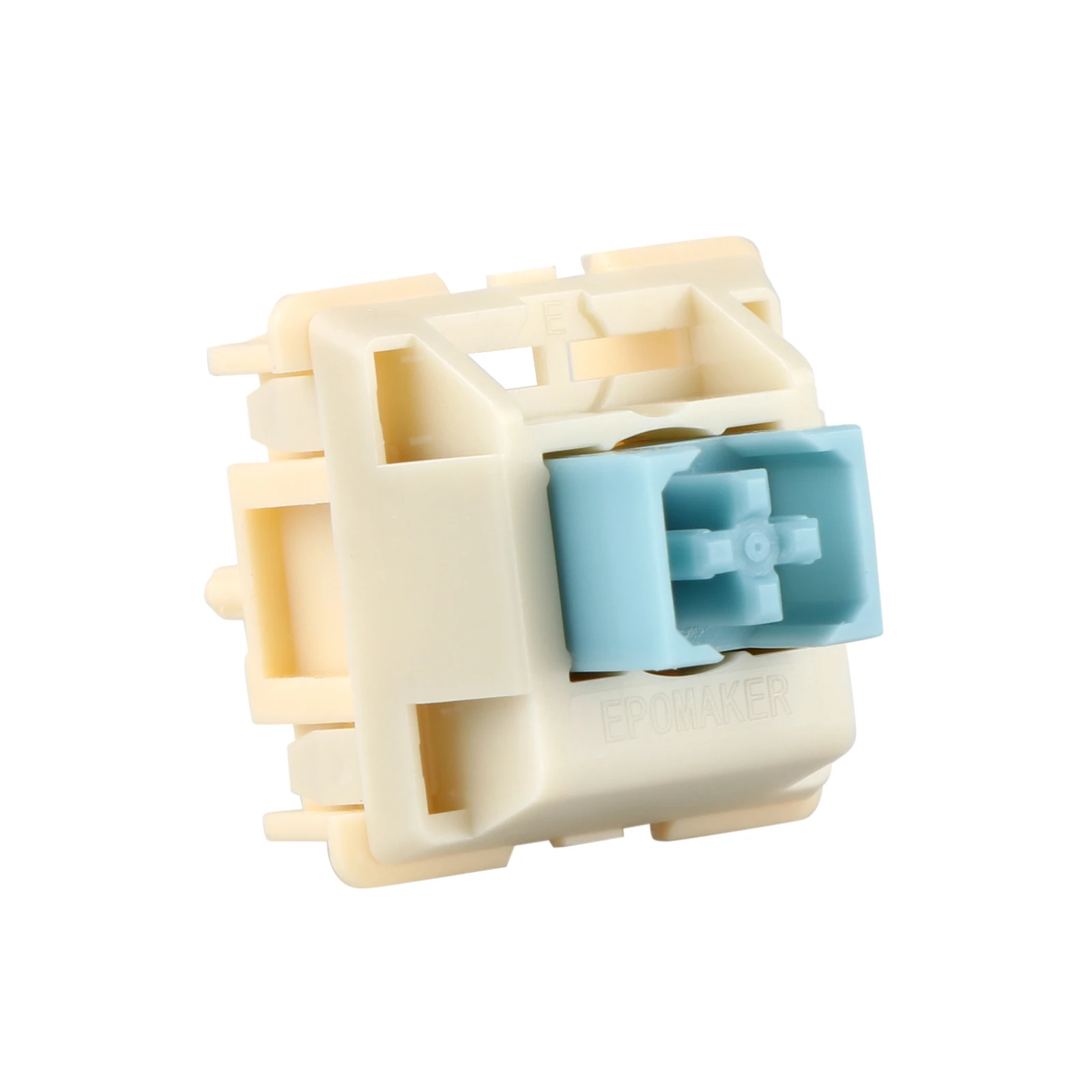 Sc5e10a9f491941fbb59aa561f7e49abcR.jpg