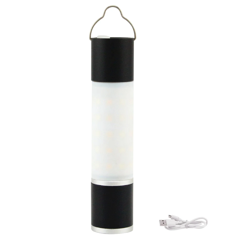 LED ڷ , USB   ͸  , ޴ , ķ ŷ  