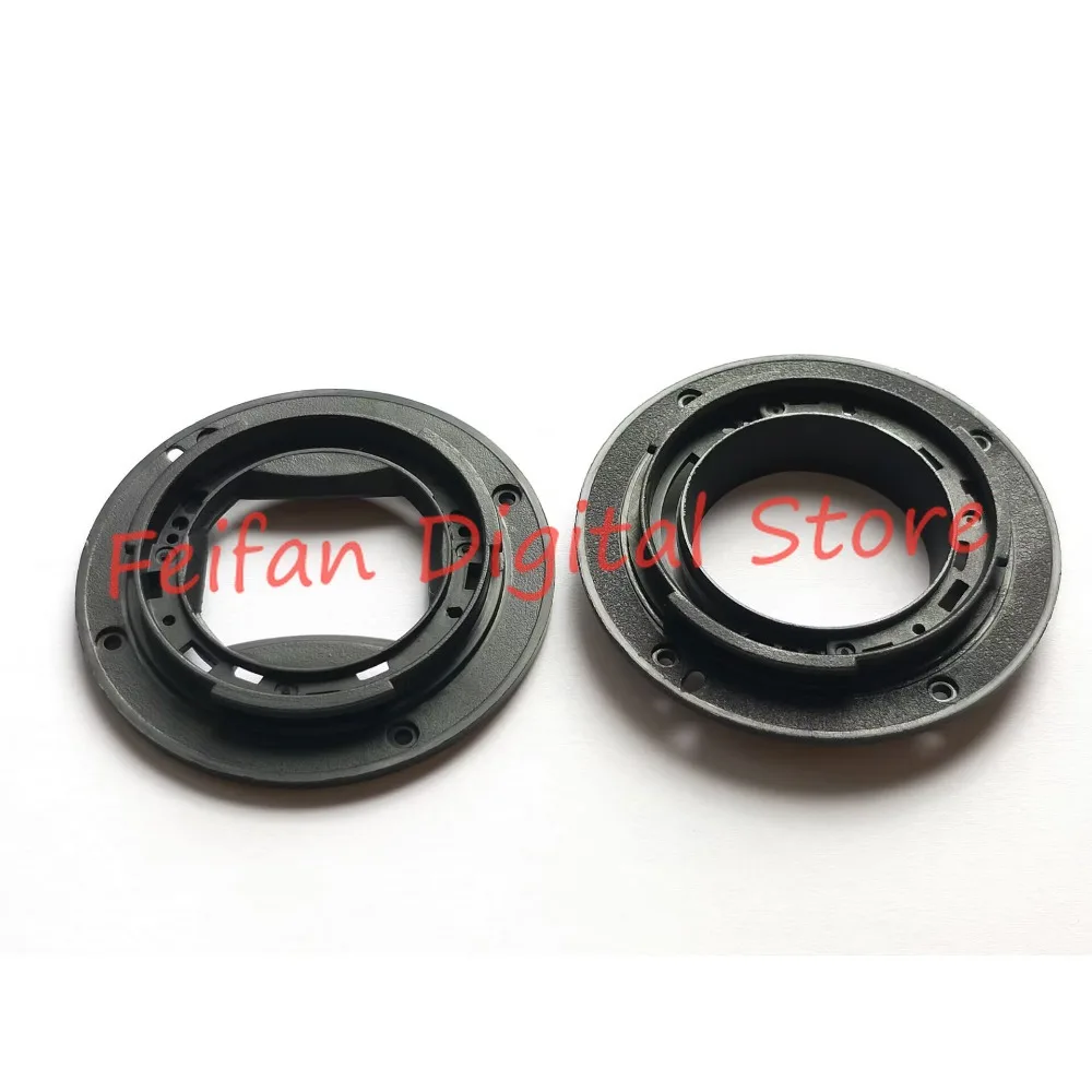 후지 XC 50-230 I/II용 후면 총검 마운트 링, 후지 필름 50-230mm XC OIS I / II 수리 부품, 신제품