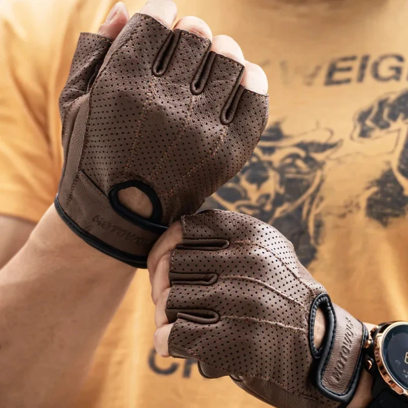 Motowolf ���� ������� �尩, �� �հ��� ��⼺ ����, ���� ����, �����ε� ���̽� ��ȣ �簡�� �尩