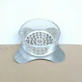 SS Coffee drip tray