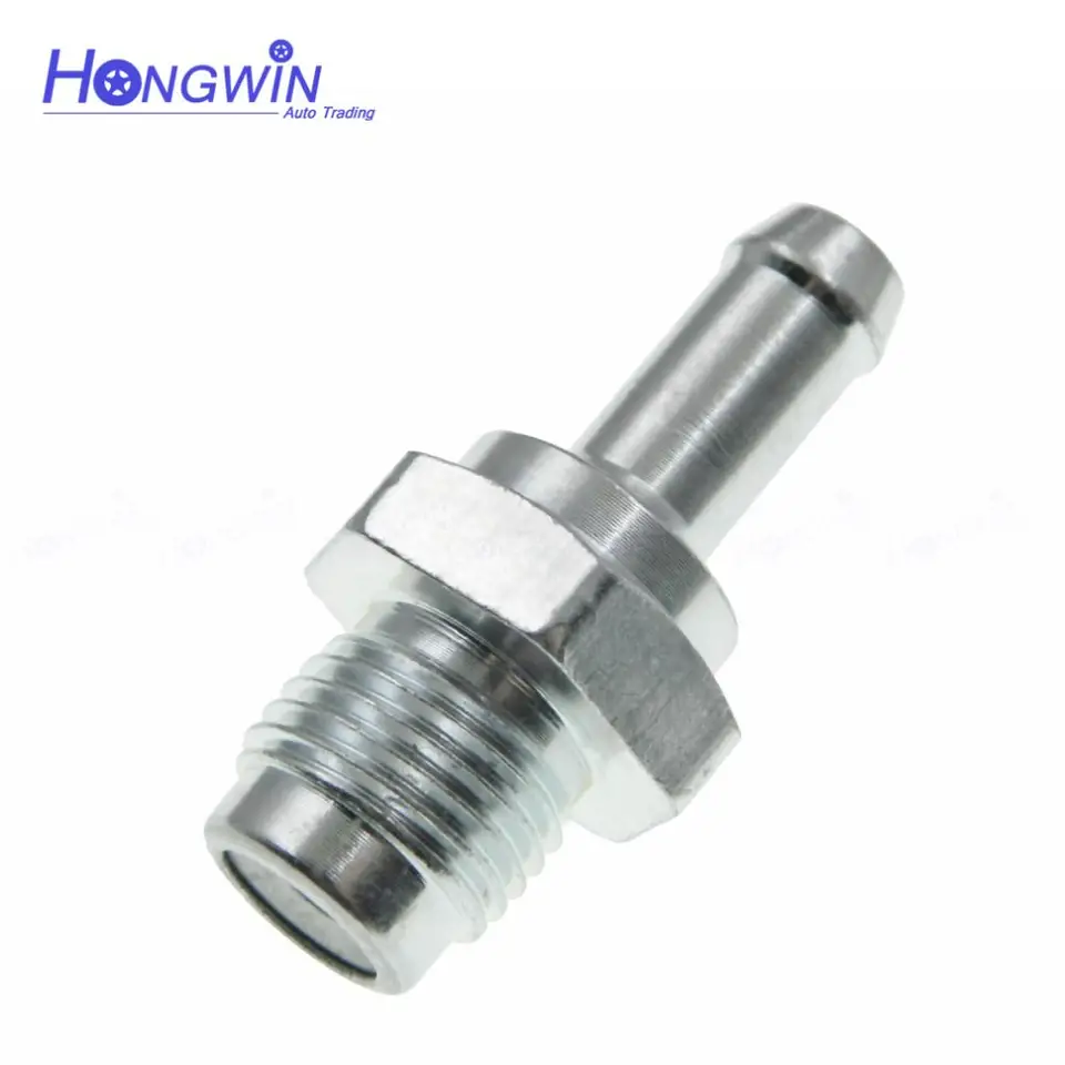 Valve PCV De Ventilation Positive Du Carter, Pour Toyota