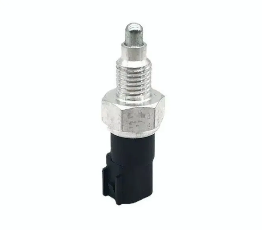 95028604 5pcs Engines Back Up Reverse Light Switch for Chevrolet Opel ...