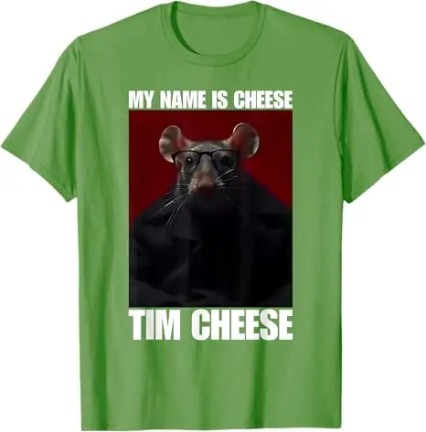 Sc5e13f88e75f4343aeb5b835074f6