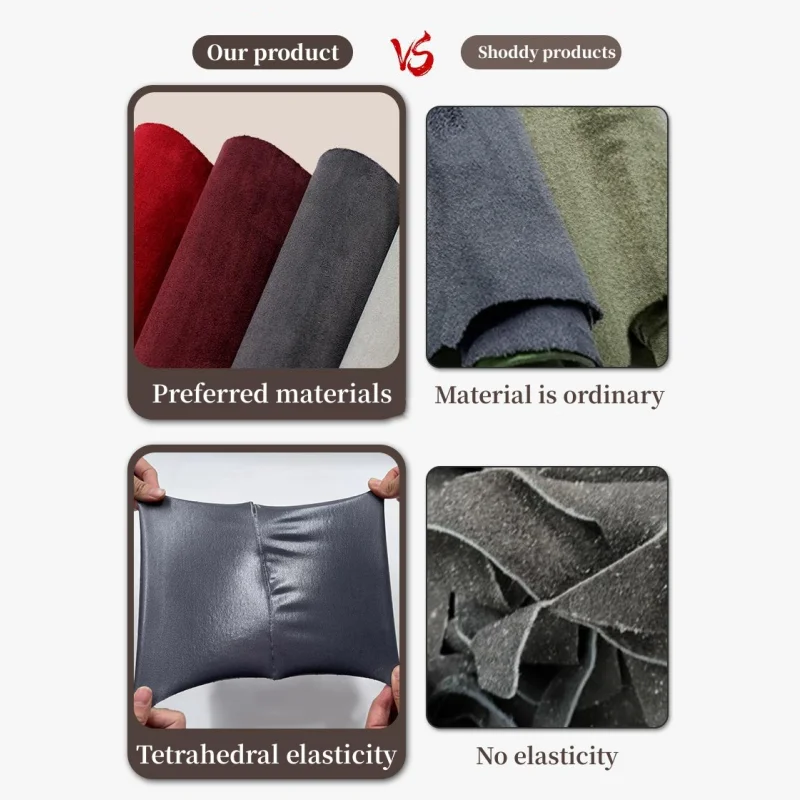 Slide image 4105ddf0d0bc4b249ba86ebfe9abc4b2
