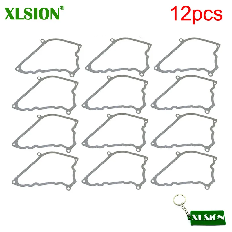 yx140 electric start