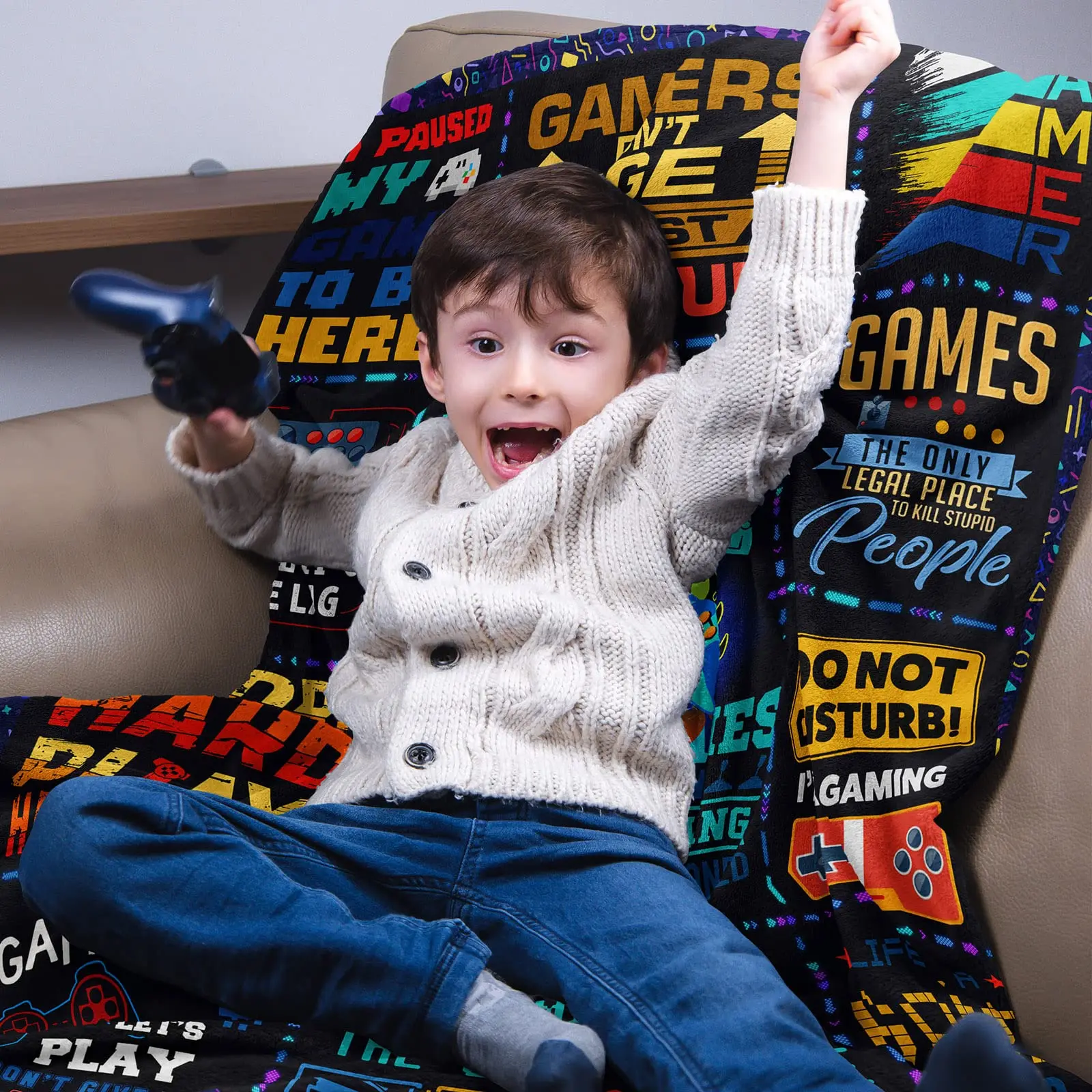 �ʴ� �ҳ��� ���� ���� ���� ���� ���� ���, ���� ����, ���� ģ���� ���� �ְ��� ����