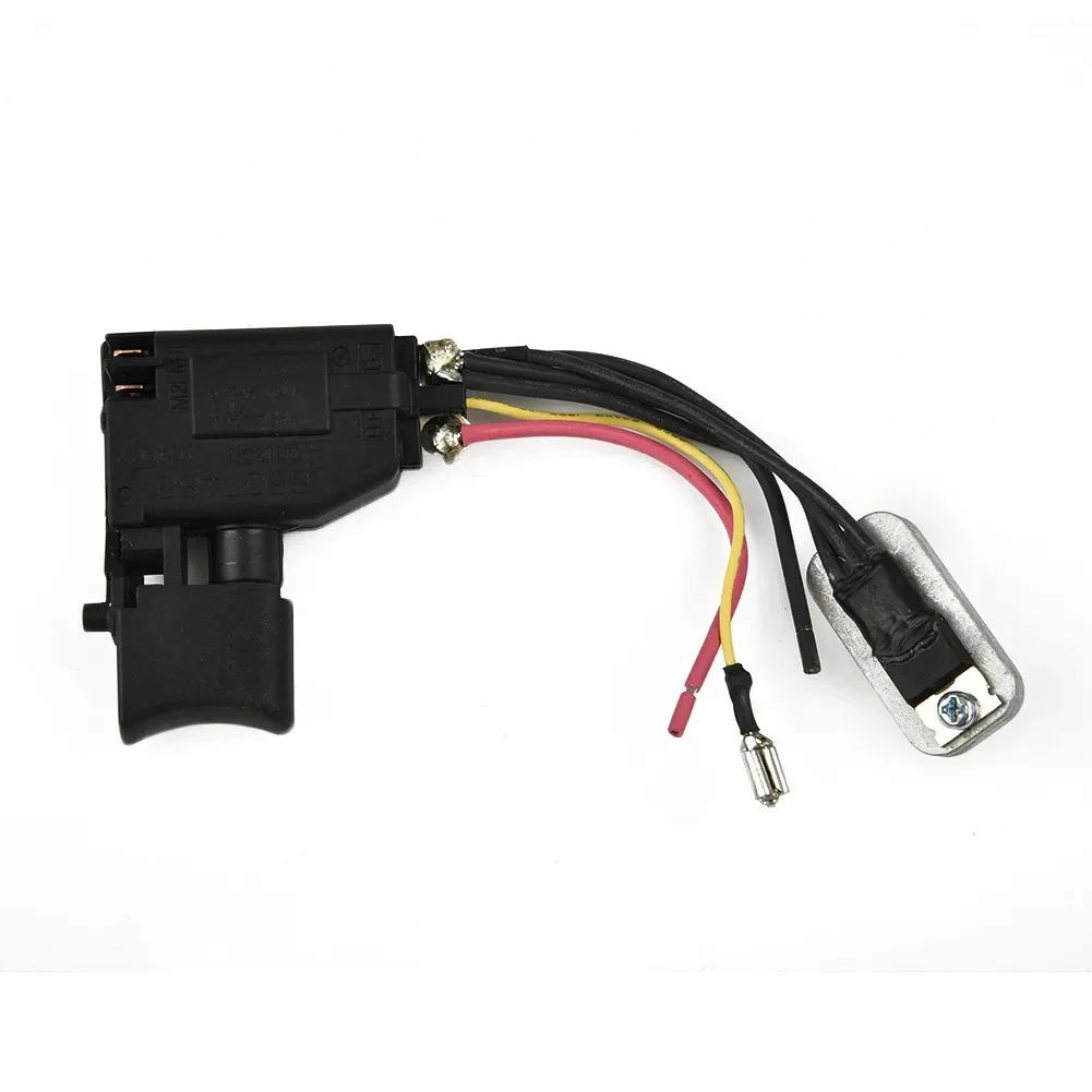 6506751 BDF453 Switch BHP343 632A23-2 Cables DDF453 632A24-0 DHP343 DDF343 Replacement Wires Useful Convenient