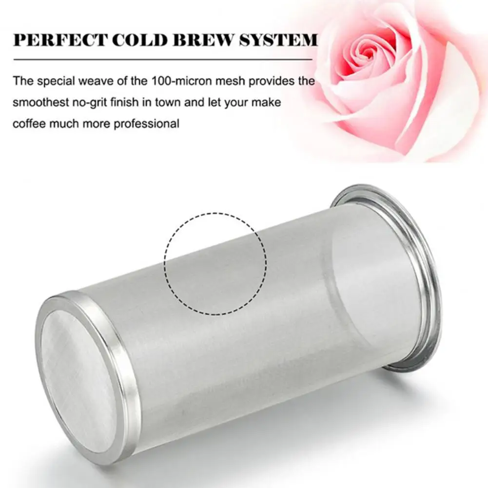 Slide image ef67c7c9e52a491aa71cbda720471e08