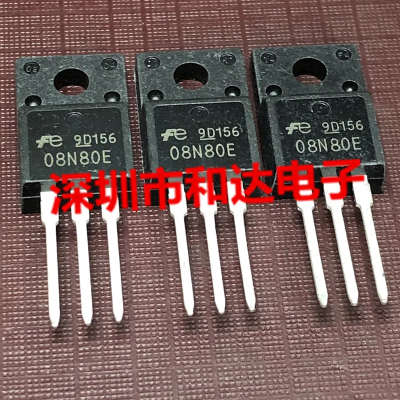 

5 шт.-10 шт., новинка, оригинал, в наличии