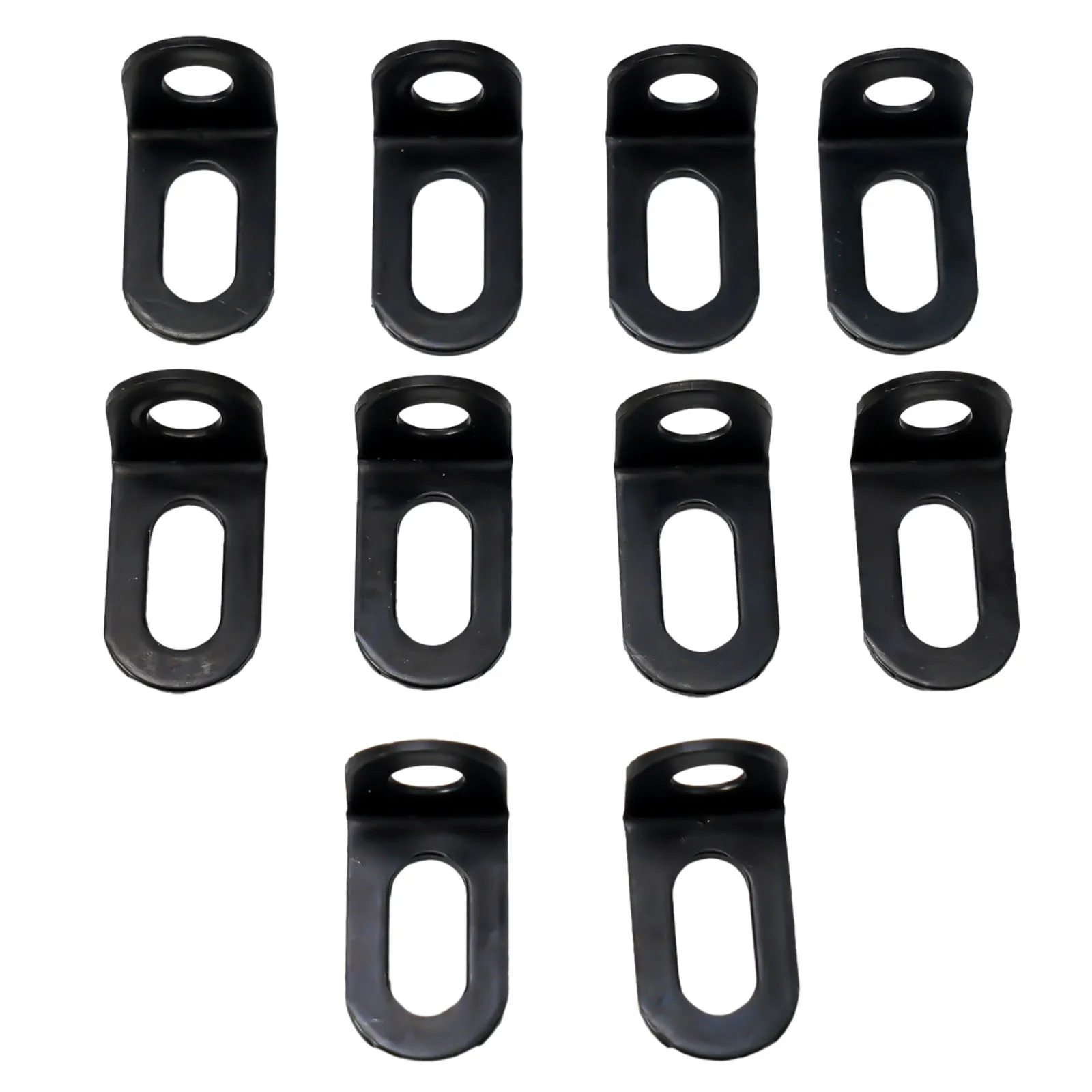 Slide image 1d2578ce27d74f1391eef21360e721e6