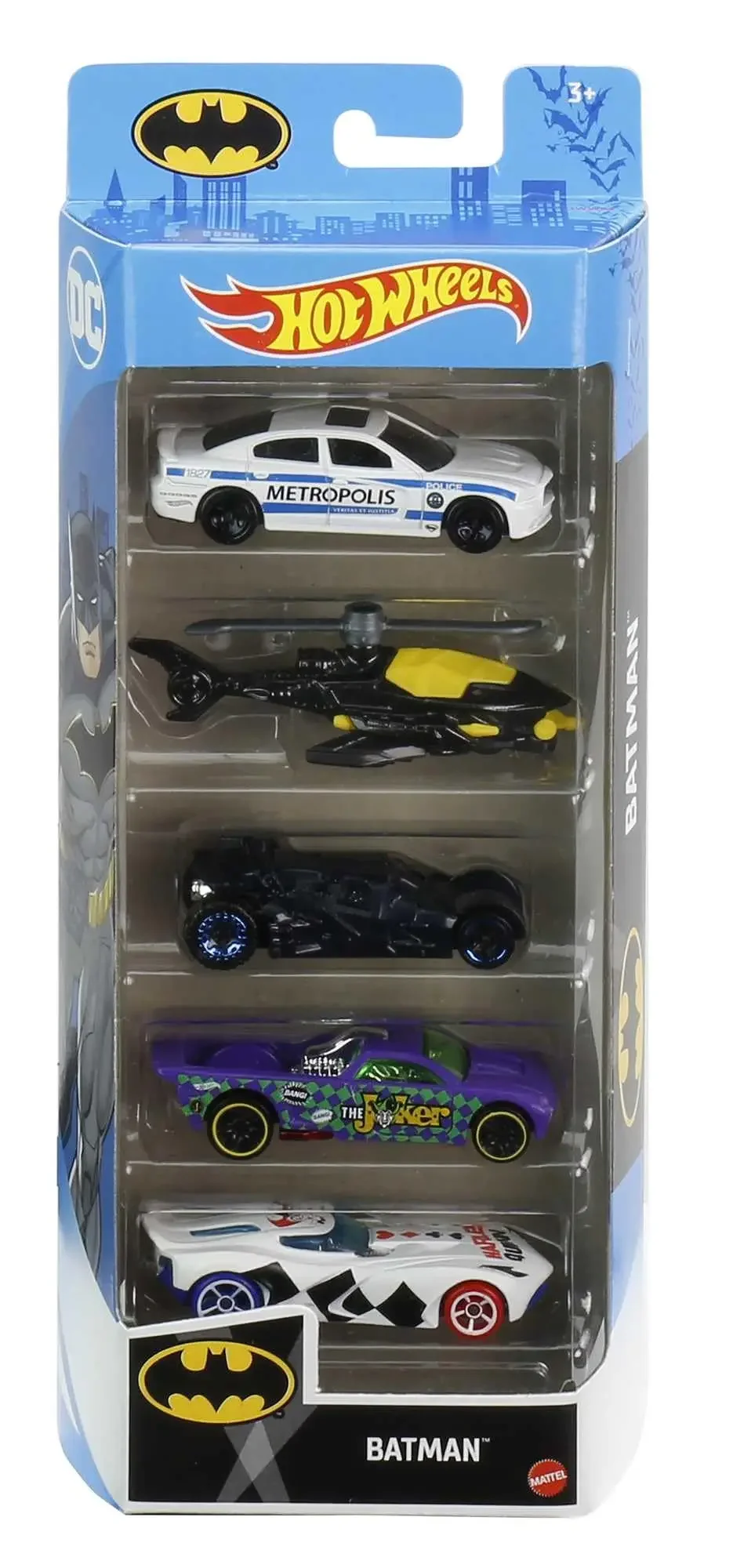 HOTWHEELS hw hot trucks city works他5台セット s-l1200.jpg