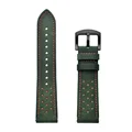 LK-Army green
