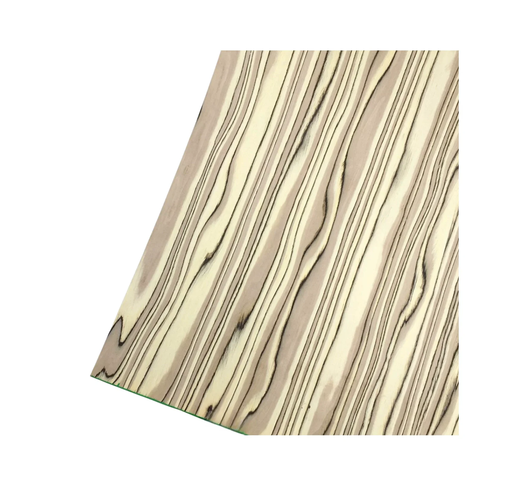 Рисунок 4 - Размер: 2,5x0,58 метров толщиной: 0