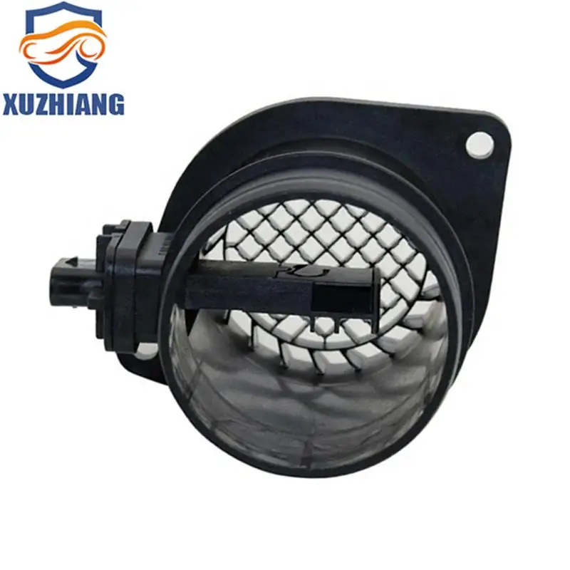 

Genuine Part Air Flow Sensor V759708580 0280218241 13627597085 for Bmw Mini Citroen DS 4 Peugeot 208 308