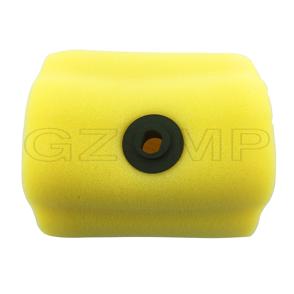 Motorcycle Foam Air Filter Cleaner fit for Honda CRF150F 2003-CRF150 CRF230 CRF230F 2003-air filter,motorcycle air filter,air filter cleaner
