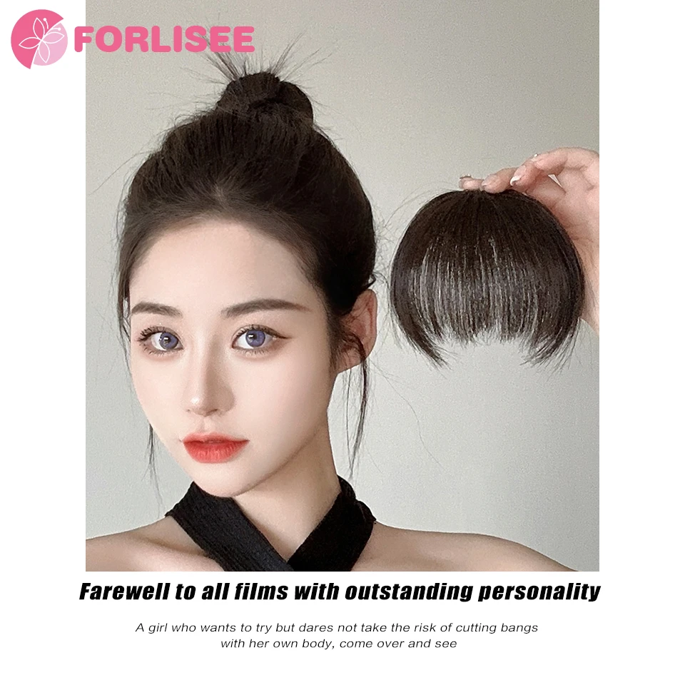 Hey, Dollface: Cute Japanese Hairstyles for Every Face Shape | All Things  Hair US