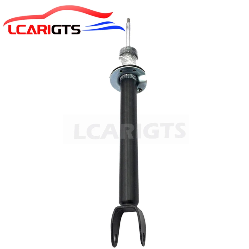   ھ, ޸  W205 C300 C63 AMG RWD 2WD 2015-2020 A2053200130 A2053202330 A2053208330 A2053209230